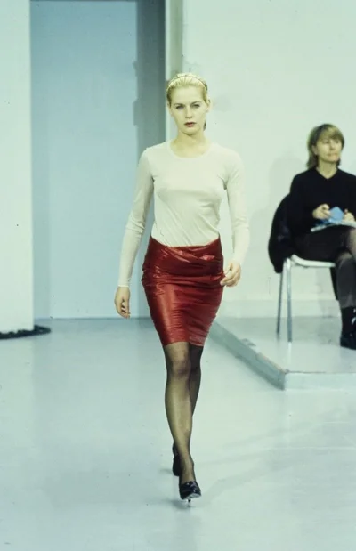 Look 62